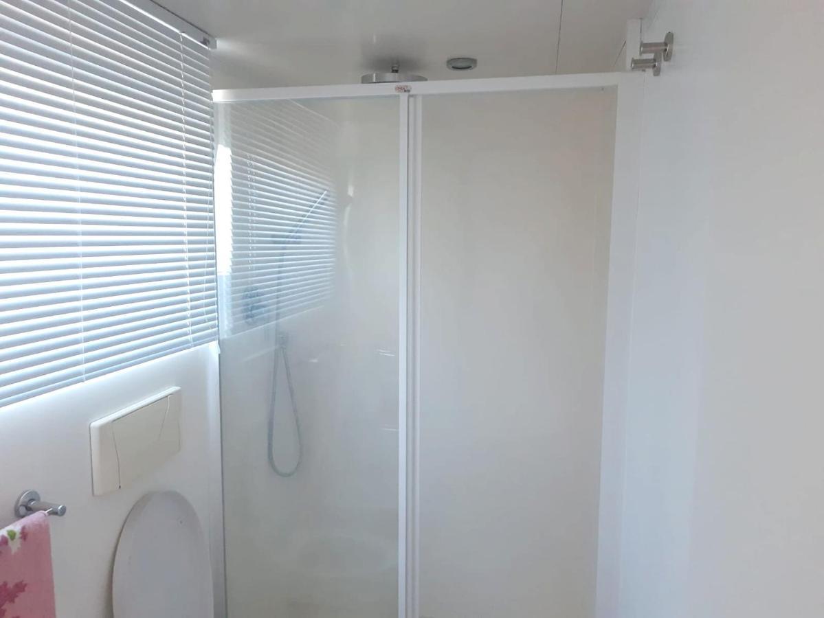 Cosy Studio In Muro Leccese 70M² With Shared Pool Eksteriør billede