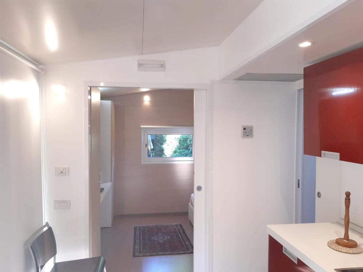 Cosy Studio In Muro Leccese 70M² With Shared Pool Eksteriør billede